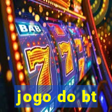 jogo do bt